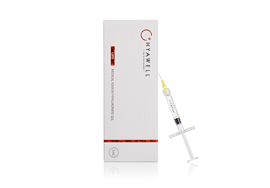 Lipo
